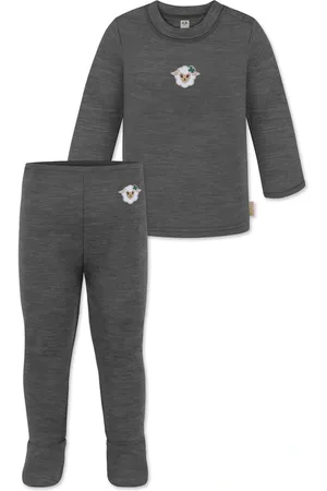 Normani Set