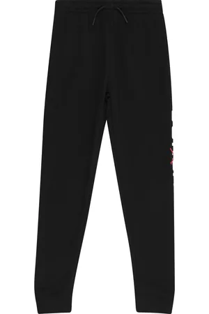 Jordan Broek 