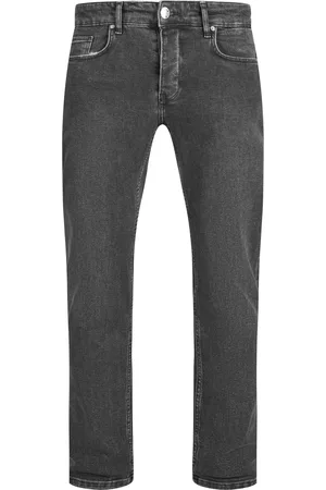 2Y Jeans