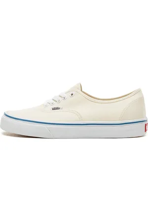 Vans Sneakers laag 