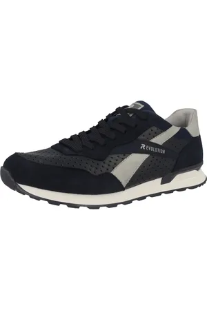 Rieker Sneakers laag