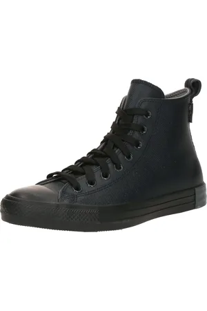 Converse Sneakers hoog 