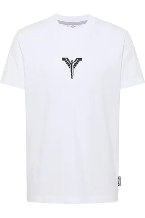 Carlo Colucci Shirt 