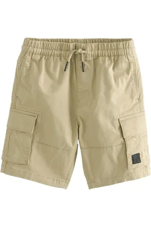 Next Broek