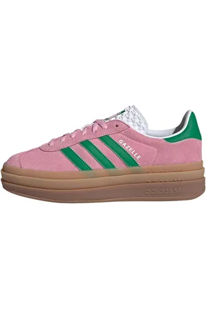 adidas Sneakers laag 