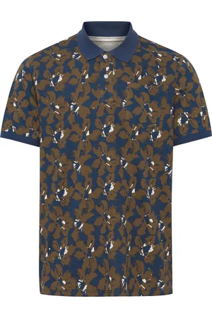 Blend Shirt