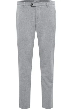 Solid Broek 