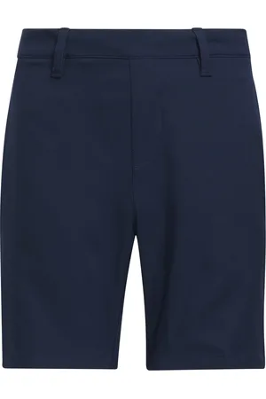 adidas Sportbroek 