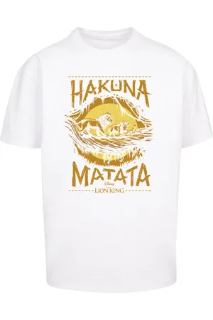 F4NT4STIC Shirt 