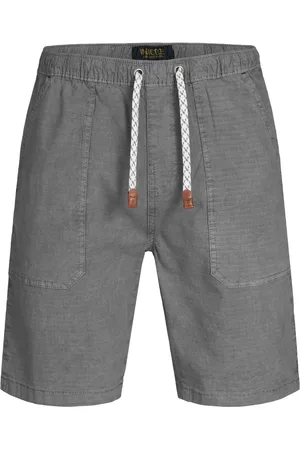 INDICODE Broek 