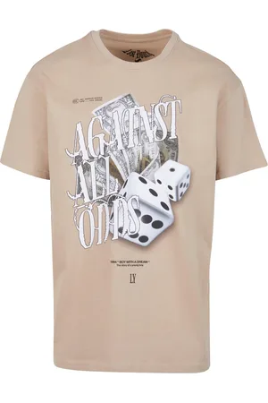 Lost Youth Shirt 