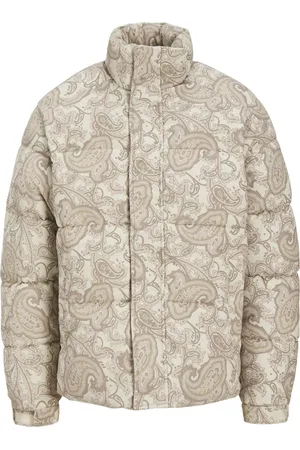 JACK & JONES Tussenjas