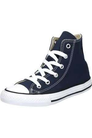 Converse Sneakers 