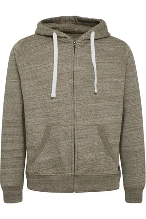 Blend Sweatvest 