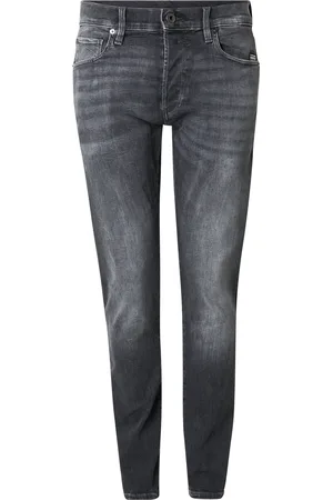G-Star Jeans