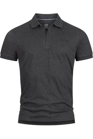 INDICODE Shirt 