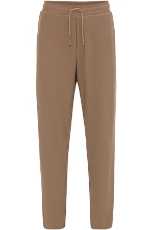 Dandalo Broek 