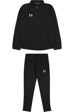 Under Armour Trainingspak 