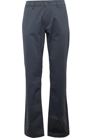 H.I.S Chino