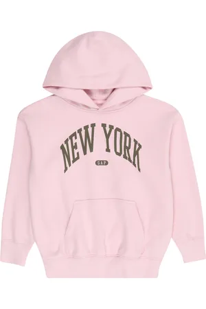 GAP Sweatshirt