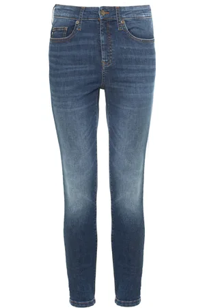 Big Star Jeans 