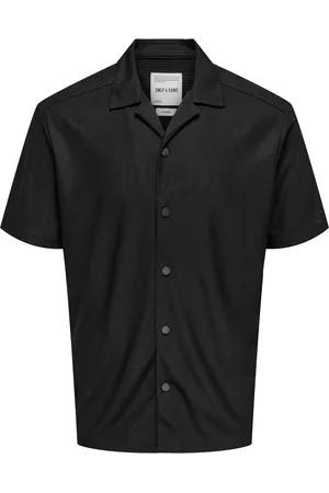 Only & Sons Overhemd 
