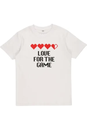 Mister Tee Shirt 