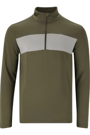 Endurance Functioneel shirt 