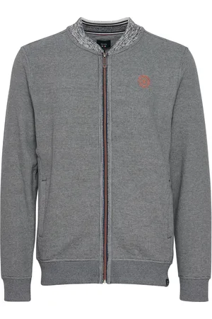 FQ1924 Sweatvest 