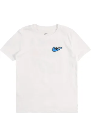 Nike Shirt