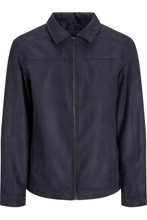 JACK & JONES Tussenjas