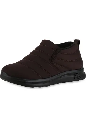 VAN HILL Snowboots 