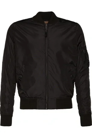 Alpha Industries Tussenjas 