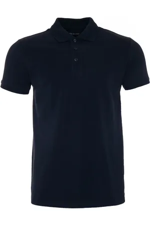 Big Star Shirt 
