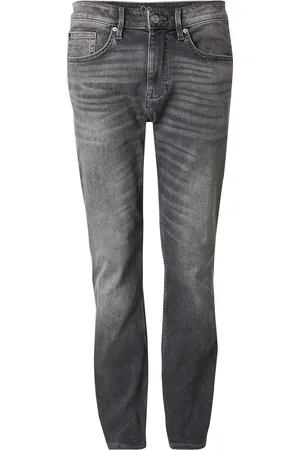QS by s.Oliver Jeans