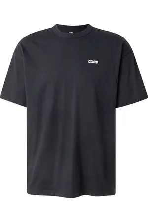 Converse Shirt