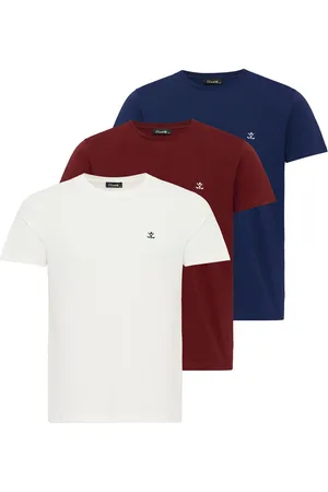 Cool Hill Shirt 