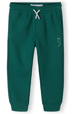 Minoti Broek