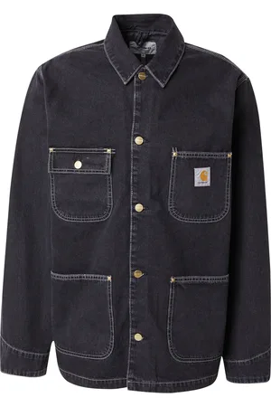 Carhartt Tussenjas