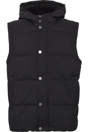 Solid Bodywarmer
