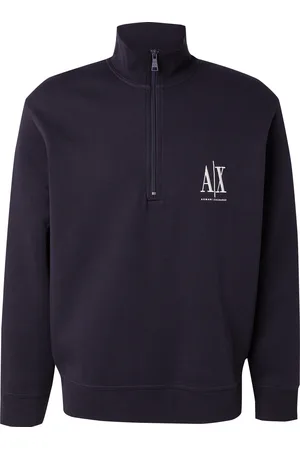 Armani Exchange Sweatshirt