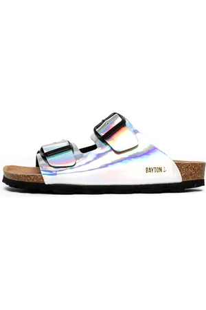 Bayton Huisschoenen 