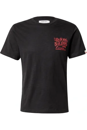 Replay Shirt