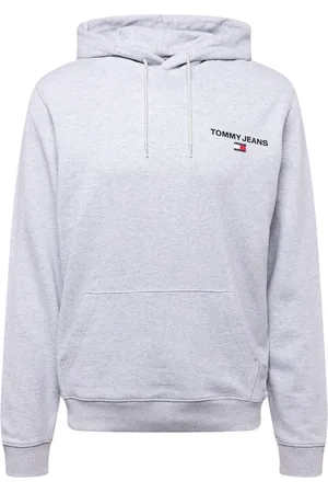 Tommy Hilfiger Sweatshirt