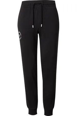 JACK & JONES Broek