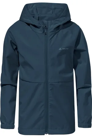 Vaude Functionele jas 