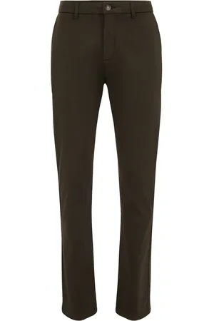 WE Fashion Chino
