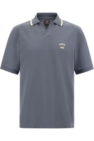 Boggi Milano Shirt