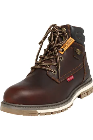 Dockers Veterboots