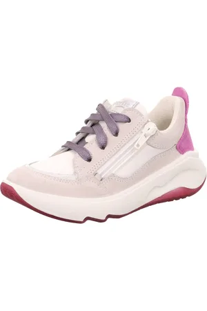 Superfit Sneakers 